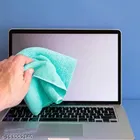 Microfiber Bath Towel 