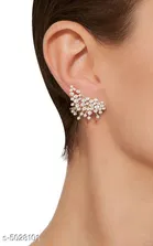Earrings for Women 