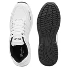 Sports Shoes for Men 