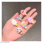 Hair Pins for Women, Pack of 10 