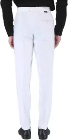 Cotton Trouser for Men 