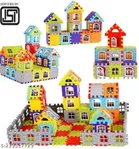 Building Toys for Kids 