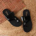 Slippers for Men 