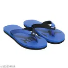 Slippers for Men 