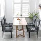 Polycotton Chair Cover 