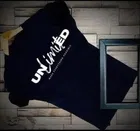 Half Sleeves T-Shirt for Men 