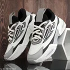 Casual Shoes for Men 