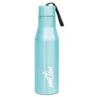 MILTON Super 1000 Steel Water Bottle 
