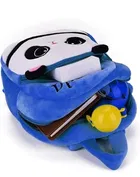BS Small Kids Bags 