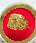 Fancy Rings for Women 