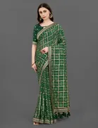 Silk Saree for Women 
