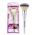 Majestique Makeup Foundation Brush 