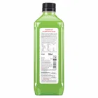 एलो फ्रूट कीवी जूस 300 ml 