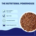 नवगुनि फ्लैक्स 