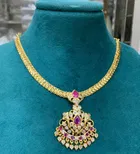 Fashion Jewellery Set for Women 
