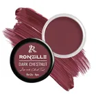 Ronzille Fantastic Lip and Cheek Tint 