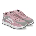 Casual Shoes for Women 