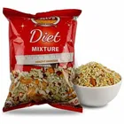 कलेवा डाइट मिक्सचर 130 g