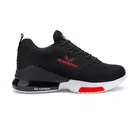 Bersache Sports Shoes for Men 