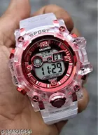 Sports Watch for Boys & Girls 