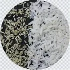 पंसारी महक मोगरा बासमती चावल 