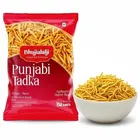 Bhujialalji Punjabi Tadka 150 g