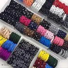 Rubber Band & Scrunchies for Women 
