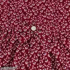 Frocks & Dresses for Girls 