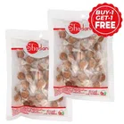 Shadani Sweet Imli 2X70 g (Buy 1 Get 1 Free)