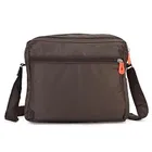 Sling Bag for Men & Women 