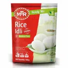 Mtr Rice Idli - Ready Mix 500 g (Pouch)