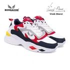 Bersache Sports Shoes for Men 