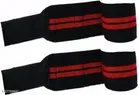 Wrist Support Bands 