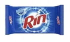 Rin Detergent Bar 170 g