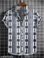 Shirts for Men 