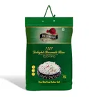Red Rose 1121 Delight Basmati Rice 5 Kg