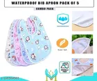 Other Kids Accessories
