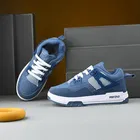 Casual Shoes for Kids 
