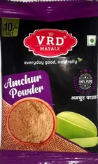 VRD आमचूर पाउडर 20 g 