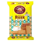 English Oven Rusk 396 g