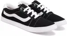 Sneakers for Men, Black 
