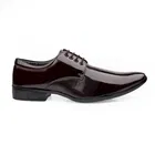 Formal Shoes for Men 