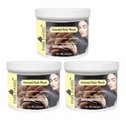 Park Daniel Almond Protein Hair Mask 