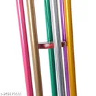 Wind Chimes Wall Hanging 