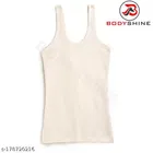 Woolen Thermal Top for Women 