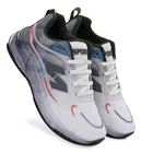 Lightning Sneakers for Kids 