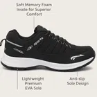 Shoefly Sports Shoes for Men 