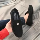Loafers for Men 