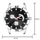 Analog Watch for Boys & Men 