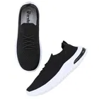 Sports Shoe for Women & Girls 